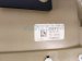 2018 Ford F150 Trim / Liner Front Driver Interior Door Panel Tan KL3Z 1823943 EC Replacement 2018 Ford F150 Trim / Liner Front Driver Interior Door Panel Tan KL3Z 1823943 EC Replacement thumbnail