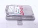 2018 Ford F150 Driver Assist Control Module JL3T 19H423 BD Replacement 2018 Ford F150 Driver Assist Control Module JL3T 19H423 BD Replacement thumbnail