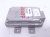 2018 Ford F150 Driver Assist Control Module JL3T 19H423 BD Replacement 2018 Ford F150 Driver Assist Control Module JL3T 19H423 BD Replacement thumbnail