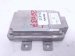 2018 Ford F150 Driver Assist Control Module JL3T 19H423 BD Replacement 2018 Ford F150 Driver Assist Control Module JL3T 19H423 BD Replacement thumbnail