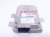 2018 Ford F150 Driver Assist Control Module JL3T 19H423 BD Replacement 2018 Ford F150 Driver Assist Control Module JL3T 19H423 BD Replacement thumbnail