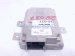 2018 Ford F150 Driver Assist Control Module JL3T 19H423 BD Replacement 2018 Ford F150 Driver Assist Control Module JL3T 19H423 BD Replacement thumbnail