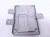 2018 Ford F150 Driver Assist Control Module JL3T 19H423 BD Replacement 2018 Ford F150 Driver Assist Control Module JL3T 19H423 BD Replacement thumbnail