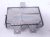 2018 Ford F150 Driver Assist Control Module JL3T 19H423 BD Replacement 2018 Ford F150 Driver Assist Control Module JL3T 19H423 BD Replacement thumbnail