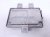 2018 Ford F150 Driver Assist Control Module JL3T 19H423 BD Replacement 2018 Ford F150 Driver Assist Control Module JL3T 19H423 BD Replacement thumbnail
