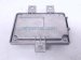 2018 Ford F150 Driver Assist Control Module JL3T 19H423 BD Replacement 2018 Ford F150 Driver Assist Control Module JL3T 19H423 BD Replacement thumbnail