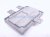 2018 Ford F150 Driver Assist Control Module JL3T 19H423 BD Replacement 2018 Ford F150 Driver Assist Control Module JL3T 19H423 BD Replacement thumbnail