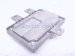 2018 Ford F150 Driver Assist Control Module JL3T 19H423 BD Replacement 2018 Ford F150 Driver Assist Control Module JL3T 19H423 BD Replacement thumbnail