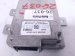 2018 Ford F150 Driver Assist Control Module JL3T 19H423 BD Replacement 2018 Ford F150 Driver Assist Control Module JL3T 19H423 BD Replacement thumbnail