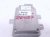 2018 Ford F150 Driver Assist Control Module JL3T 19H423 BD Replacement 2018 Ford F150 Driver Assist Control Module JL3T 19H423 BD Replacement thumbnail