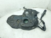 $300 Honda GAS / FUEL TANK - 2.0L AWD HYBRID $300 Honda GAS / FUEL TANK - 2.0L AWD HYBRID