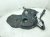 2022 Honda CR V Gas / Fuel Tank 2.0l Awd Hybrid 17044 TPG A00 Replacement 2022 Honda CR V Gas / Fuel Tank 2.0l Awd Hybrid 17044 TPG A00 Replacement thumbnail