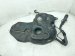 2022 Honda CR V Gas / Fuel Tank 2.0l Awd Hybrid 17044 TPG A00 Replacement 2022 Honda CR V Gas / Fuel Tank 2.0l Awd Hybrid 17044 TPG A00 Replacement thumbnail