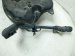 2022 Honda CR V Gas / Fuel Tank 2.0l Awd Hybrid 17044 TPG A00 Replacement 2022 Honda CR V Gas / Fuel Tank 2.0l Awd Hybrid 17044 TPG A00 Replacement thumbnail