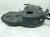 2022 Honda CR V Gas / Fuel Tank 2.0l Awd Hybrid 17044 TPG A00 Replacement 2022 Honda CR V Gas / Fuel Tank 2.0l Awd Hybrid 17044 TPG A00 Replacement thumbnail