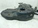 2022 Honda CR V Gas / Fuel Tank 2.0l Awd Hybrid 17044 TPG A00 Replacement 2022 Honda CR V Gas / Fuel Tank 2.0l Awd Hybrid 17044 TPG A00 Replacement thumbnail