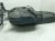 2022 Honda CR V Gas / Fuel Tank 2.0l Awd Hybrid 17044 TPG A00 Replacement 2022 Honda CR V Gas / Fuel Tank 2.0l Awd Hybrid 17044 TPG A00 Replacement thumbnail