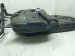 2022 Honda CR V Gas / Fuel Tank 2.0l Awd Hybrid 17044 TPG A00 Replacement 2022 Honda CR V Gas / Fuel Tank 2.0l Awd Hybrid 17044 TPG A00 Replacement thumbnail