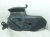 2022 Honda CR V Gas / Fuel Tank 2.0l Awd Hybrid 17044 TPG A00 Replacement 2022 Honda CR V Gas / Fuel Tank 2.0l Awd Hybrid 17044 TPG A00 Replacement thumbnail
