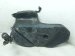 2022 Honda CR V Gas / Fuel Tank 2.0l Awd Hybrid 17044 TPG A00 Replacement 2022 Honda CR V Gas / Fuel Tank 2.0l Awd Hybrid 17044 TPG A00 Replacement thumbnail