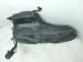 2022 Honda CR V Gas / Fuel Tank 2.0l Awd Hybrid 17044 TPG A00 Replacement 2022 Honda CR V Gas / Fuel Tank 2.0l Awd Hybrid 17044 TPG A00 Replacement thumbnail