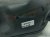 2022 Honda CR V Gas / Fuel Tank 2.0l Awd Hybrid 17044 TPG A00 Replacement 2022 Honda CR V Gas / Fuel Tank 2.0l Awd Hybrid 17044 TPG A00 Replacement thumbnail