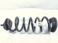 Honda RR/RH COIL SPRING - 1.5T FWD Honda RR/RH COIL SPRING - 1.5T FWD