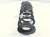 2025 Honda CR V Strut / / Shock Absorber Rear Passenger Coil Spring 1.5t Fwd 52441 3A1 A01 Replacement 2025 Honda CR V Strut / / Shock Absorber Rear Passenger Coil Spring 1.5t Fwd 52441 3A1 A01 Replacement thumbnail