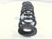 2025 Honda CR V Strut / / Shock Absorber Rear Passenger Coil Spring 1.5t Fwd 52441 3A1 A01 Replacement 2025 Honda CR V Strut / / Shock Absorber Rear Passenger Coil Spring 1.5t Fwd 52441 3A1 A01 Replacement thumbnail