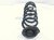 2025 Honda CR V Strut / / Shock Absorber Rear Passenger Coil Spring 1.5t Fwd 52441 3A1 A01 Replacement 2025 Honda CR V Strut / / Shock Absorber Rear Passenger Coil Spring 1.5t Fwd 52441 3A1 A01 Replacement thumbnail
