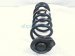 2025 Honda CR V Strut / / Shock Absorber Rear Passenger Coil Spring 1.5t Fwd 52441 3A1 A01 Replacement 2025 Honda CR V Strut / / Shock Absorber Rear Passenger Coil Spring 1.5t Fwd 52441 3A1 A01 Replacement thumbnail