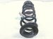 2025 Honda CR V Strut / / Shock Absorber Rear Passenger Coil Spring 1.5t Fwd 52441 3A1 A01 Replacement 2025 Honda CR V Strut / / Shock Absorber Rear Passenger Coil Spring 1.5t Fwd 52441 3A1 A01 Replacement thumbnail