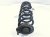2025 Honda CR V Strut / / Shock Absorber Rear Passenger Coil Spring 1.5t Fwd 52441 3A1 A01 Replacement 2025 Honda CR V Strut / / Shock Absorber Rear Passenger Coil Spring 1.5t Fwd 52441 3A1 A01 Replacement thumbnail