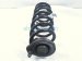 2025 Honda CR V Strut / / Shock Absorber Rear Passenger Coil Spring 1.5t Fwd 52441 3A1 A01 Replacement 2025 Honda CR V Strut / / Shock Absorber Rear Passenger Coil Spring 1.5t Fwd 52441 3A1 A01 Replacement thumbnail