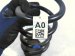 2025 Honda CR V Strut / / Shock Absorber Rear Passenger Coil Spring 1.5t Fwd 52441 3A1 A01 Replacement 2025 Honda CR V Strut / / Shock Absorber Rear Passenger Coil Spring 1.5t Fwd 52441 3A1 A01 Replacement thumbnail