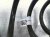 2025 Honda CR V Strut / / Shock Absorber Rear Passenger Coil Spring 1.5t Fwd 52441 3A1 A01 Replacement 2025 Honda CR V Strut / / Shock Absorber Rear Passenger Coil Spring 1.5t Fwd 52441 3A1 A01 Replacement thumbnail