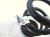 2025 Honda CR V Strut / / Shock Absorber Rear Passenger Coil Spring 1.5t Fwd 52441 3A1 A01 Replacement 2025 Honda CR V Strut / / Shock Absorber Rear Passenger Coil Spring 1.5t Fwd 52441 3A1 A01 Replacement thumbnail