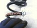 2025 Honda CR V Strut / / Shock Absorber Rear Passenger Coil Spring 1.5t Fwd 52441 3A1 A01 Replacement 2025 Honda CR V Strut / / Shock Absorber Rear Passenger Coil Spring 1.5t Fwd 52441 3A1 A01 Replacement thumbnail