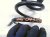 2025 Honda CR V Strut / / Shock Absorber Rear Passenger Coil Spring 1.5t Fwd 52441 3A1 A01 Replacement 2025 Honda CR V Strut / / Shock Absorber Rear Passenger Coil Spring 1.5t Fwd 52441 3A1 A01 Replacement thumbnail
