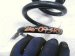 2025 Honda CR V Strut / / Shock Absorber Rear Passenger Coil Spring 1.5t Fwd 52441 3A1 A01 Replacement 2025 Honda CR V Strut / / Shock Absorber Rear Passenger Coil Spring 1.5t Fwd 52441 3A1 A01 Replacement thumbnail