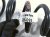 2025 Honda CR V Strut / / Shock Absorber Rear Passenger Coil Spring 1.5t Fwd 52441 3A1 A01 Replacement 2025 Honda CR V Strut / / Shock Absorber Rear Passenger Coil Spring 1.5t Fwd 52441 3A1 A01 Replacement thumbnail