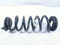 Honda RR/LH COIL SPRING - 1.5T FWD Honda RR/LH COIL SPRING - 1.5T FWD