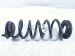 2025 Honda CR V Strut / / Shock Absorber Rear Driver Coil Spring 1.5t Fwd 52441 3A1 A01 Replacement 2025 Honda CR V Strut / / Shock Absorber Rear Driver Coil Spring 1.5t Fwd 52441 3A1 A01 Replacement thumbnail