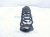 2025 Honda CR V Strut / / Shock Absorber Rear Driver Coil Spring 1.5t Fwd 52441 3A1 A01 Replacement 2025 Honda CR V Strut / / Shock Absorber Rear Driver Coil Spring 1.5t Fwd 52441 3A1 A01 Replacement thumbnail