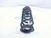 2025 Honda CR V Strut / / Shock Absorber Rear Driver Coil Spring 1.5t Fwd 52441 3A1 A01 Replacement 2025 Honda CR V Strut / / Shock Absorber Rear Driver Coil Spring 1.5t Fwd 52441 3A1 A01 Replacement thumbnail