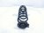 2025 Honda CR V Strut / / Shock Absorber Rear Driver Coil Spring 1.5t Fwd 52441 3A1 A01 Replacement 2025 Honda CR V Strut / / Shock Absorber Rear Driver Coil Spring 1.5t Fwd 52441 3A1 A01 Replacement thumbnail