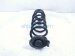 2025 Honda CR V Strut / / Shock Absorber Rear Driver Coil Spring 1.5t Fwd 52441 3A1 A01 Replacement 2025 Honda CR V Strut / / Shock Absorber Rear Driver Coil Spring 1.5t Fwd 52441 3A1 A01 Replacement thumbnail