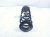 2025 Honda CR V Strut / / Shock Absorber Rear Driver Coil Spring 1.5t Fwd 52441 3A1 A01 Replacement 2025 Honda CR V Strut / / Shock Absorber Rear Driver Coil Spring 1.5t Fwd 52441 3A1 A01 Replacement thumbnail
