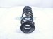 2025 Honda CR V Strut / / Shock Absorber Rear Driver Coil Spring 1.5t Fwd 52441 3A1 A01 Replacement 2025 Honda CR V Strut / / Shock Absorber Rear Driver Coil Spring 1.5t Fwd 52441 3A1 A01 Replacement thumbnail