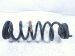 2025 Honda CR V Strut / / Shock Absorber Rear Driver Coil Spring 1.5t Fwd 52441 3A1 A01 Replacement 2025 Honda CR V Strut / / Shock Absorber Rear Driver Coil Spring 1.5t Fwd 52441 3A1 A01 Replacement thumbnail